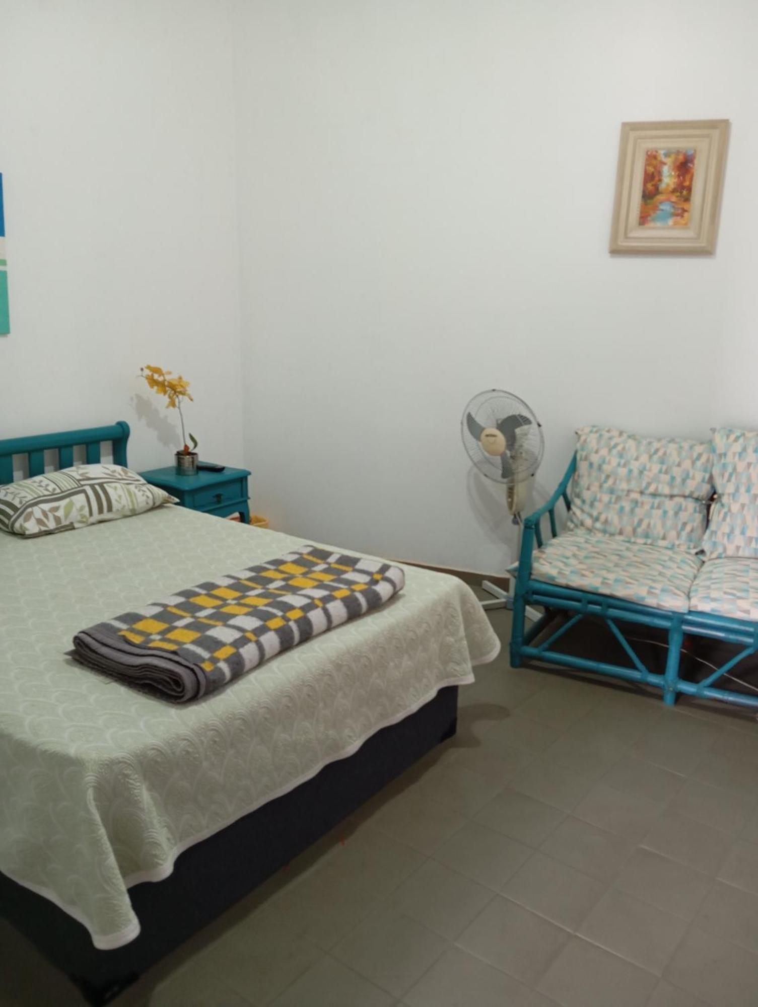 Hostel Brasil Gru Guarulhos Habitación foto